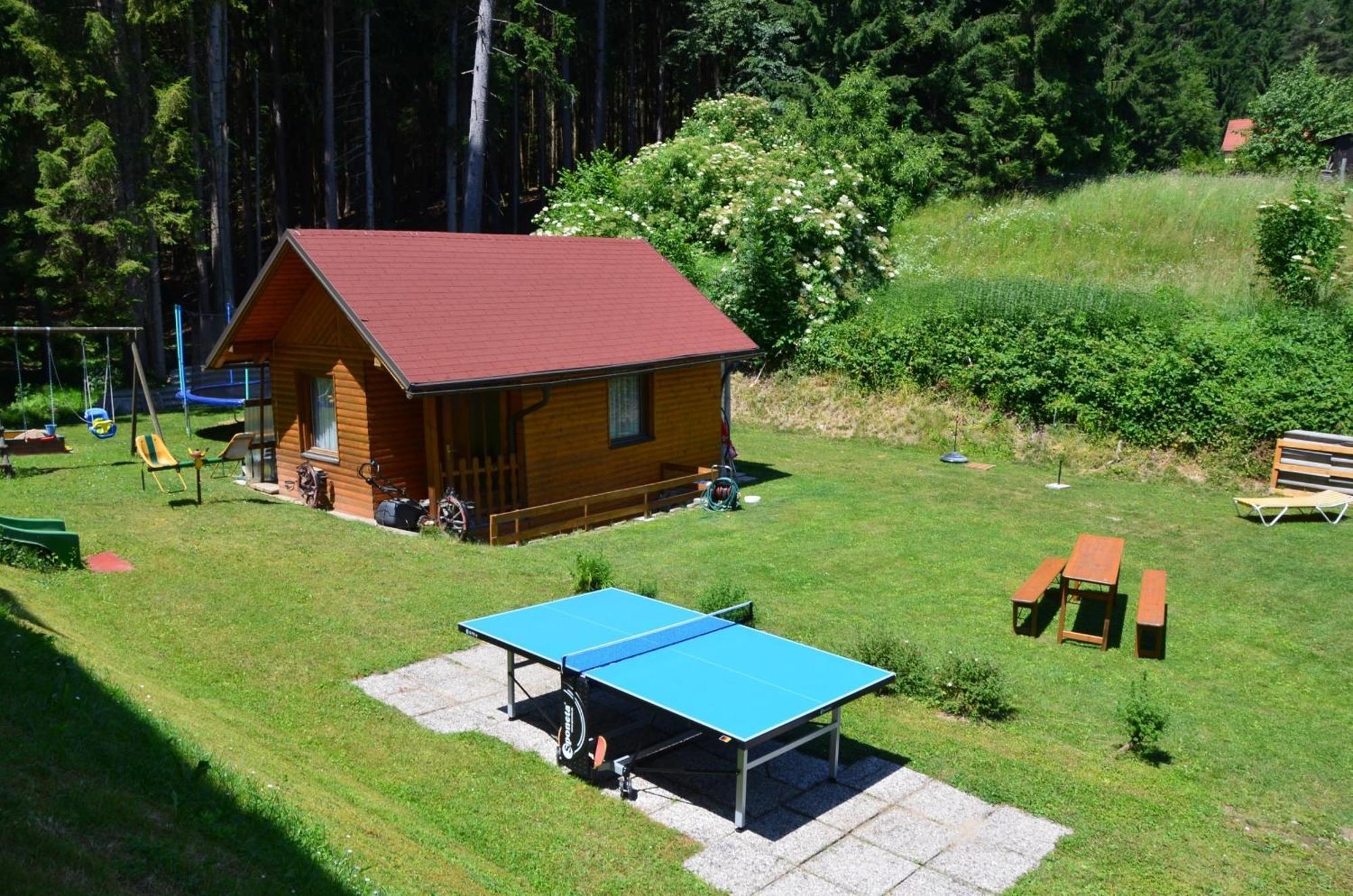 Gaestehaus Goetz Drobollach am Faakersee Εξωτερικό φωτογραφία